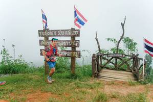 BIB: 
                            <button type="button" onclick="openModal(25047561)" class="btn btn-primary btn-sm float-right btn-popup" data-toggle="modal" data-target=".modal-high-quality">
                        <i class="fas fa-shopping-cart"></i> Add to Cart
                    </button>
                                            <button type="button" onclick="isThisMe(25047561, true)" class="btn btn-success btn-sm float-right btn-popup btn-isme hidden" data-toggle="tooltip" data-placement="bottom" title="นี่คือรูปของคุณใช่ไหม คลิกที่นี่เพื่อเอาเข้าอัลบั้ม">
                        <i class="fas fa-plus"></i> Add to album
                    </button>
                    <button type="button" onclick="isThisMe(25047561, false)" class="btn btn-warning btn-sm float-right btn-popup btn-isnotme hidden">
                        <i class="fas fa-ban"></i> Remove from album
                    </button>